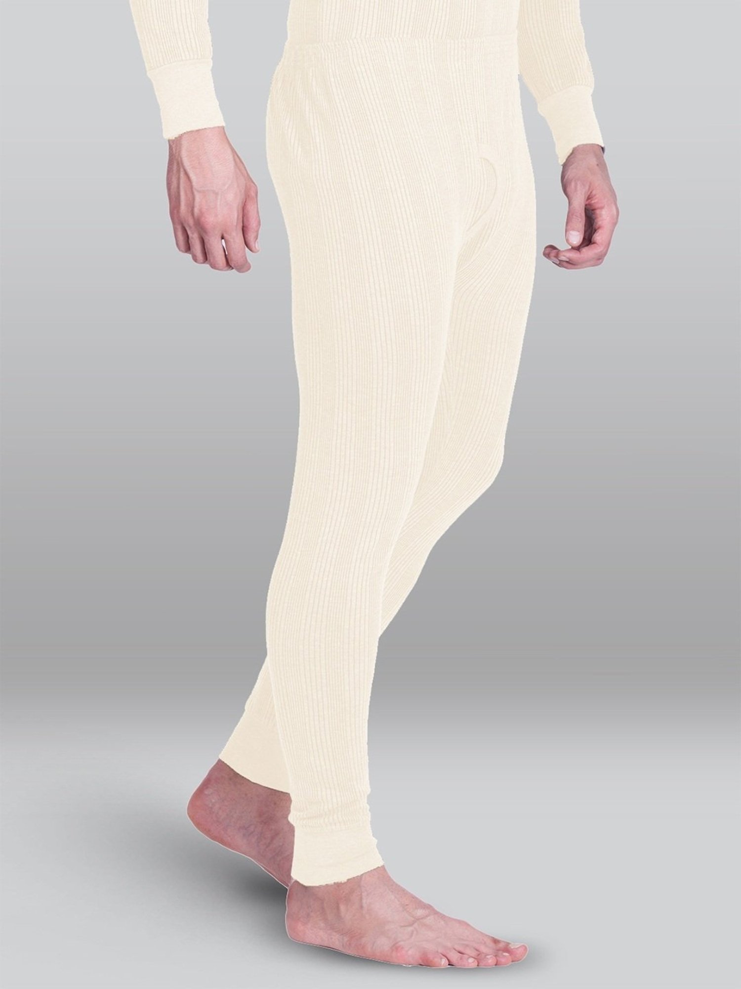 XYXX Black Thermal Top