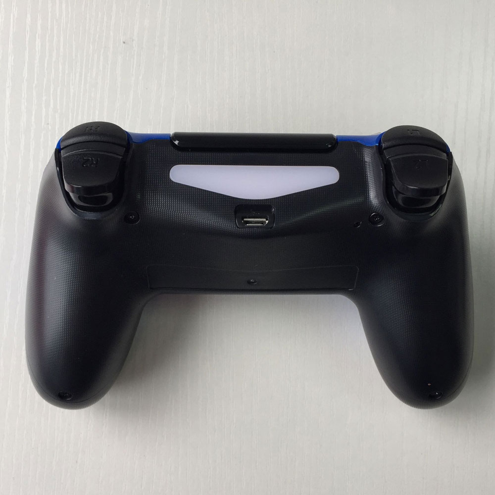 Wired Game Controller for PS4
