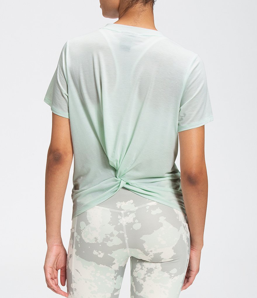 SmartWool Merino Sport Long Sleeve 150 Hoodie