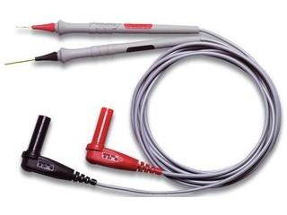 POMONA 6342 TEST PROBE SET