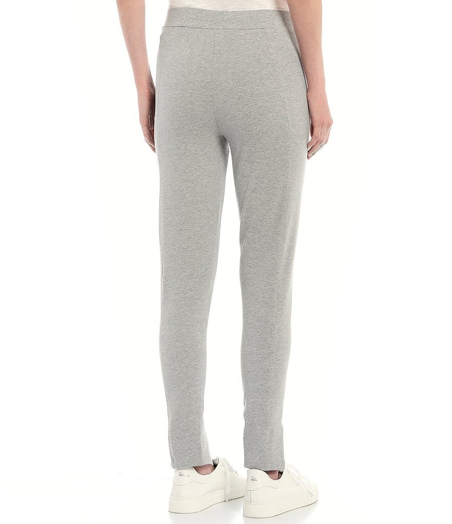 Spanx Stretch Twill Ankle Cargo Pant