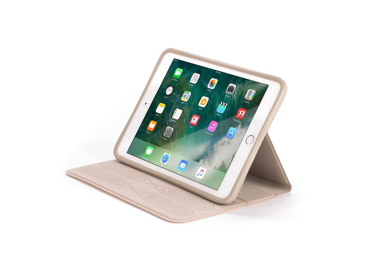 Replacement Cap Compatible with Apple Pencil Magnetic Protective Cap Cover iPencil Cap for iPad Pro Pencil