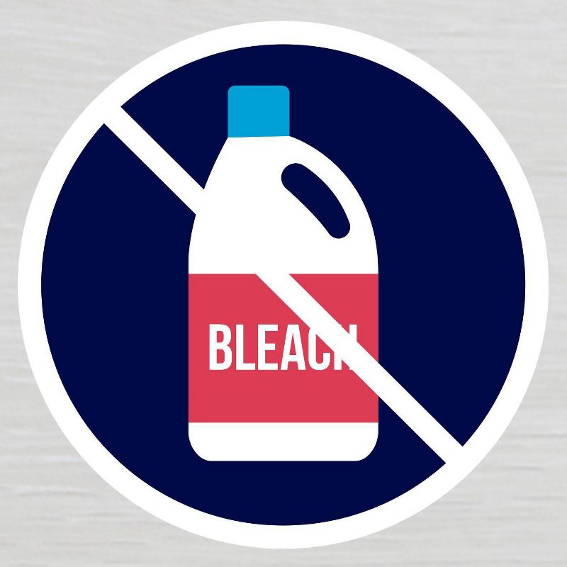 Lysol Power and Free Multi-Purpose Citrus Sparkle Cleaner Spray - Bleach Free - 22 fl oz