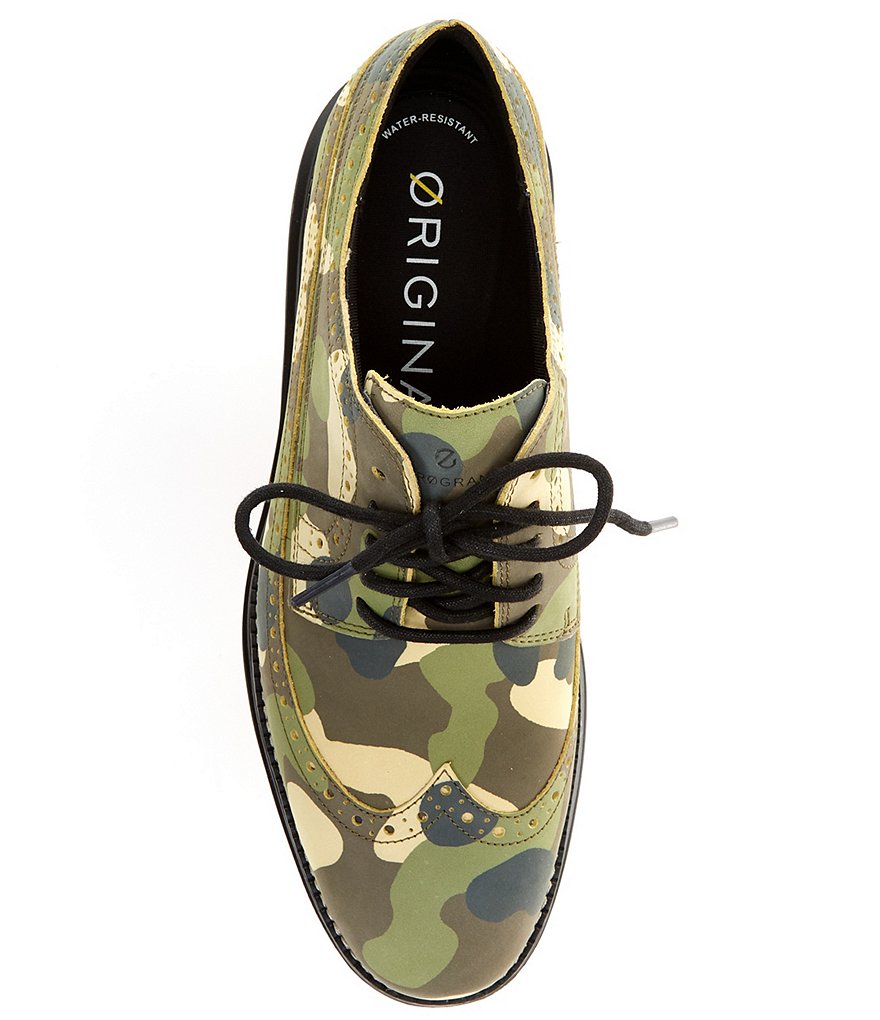 New Balance Men's TRNR Training Shoes