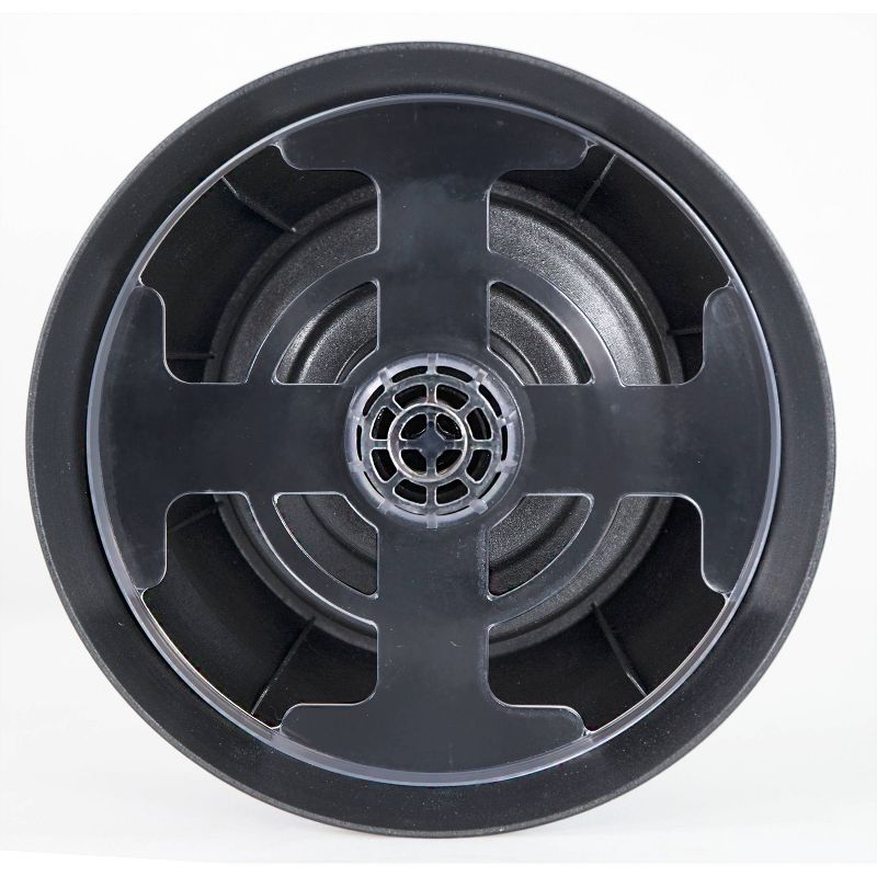 Brim Cold Brew Coffee Maker