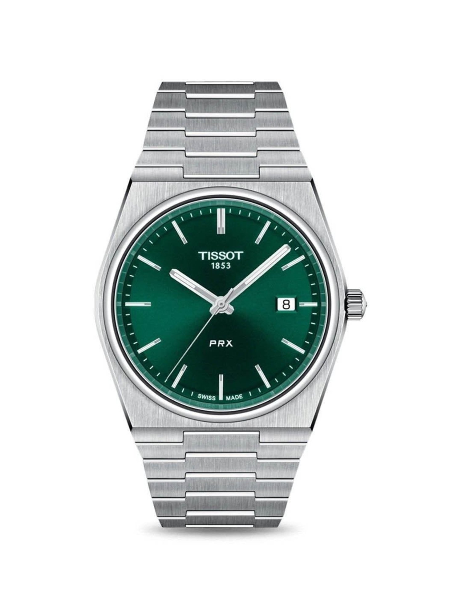 STRAND by Obaku S745GMVLSV Bay Lapis Multifunction Watch for Men