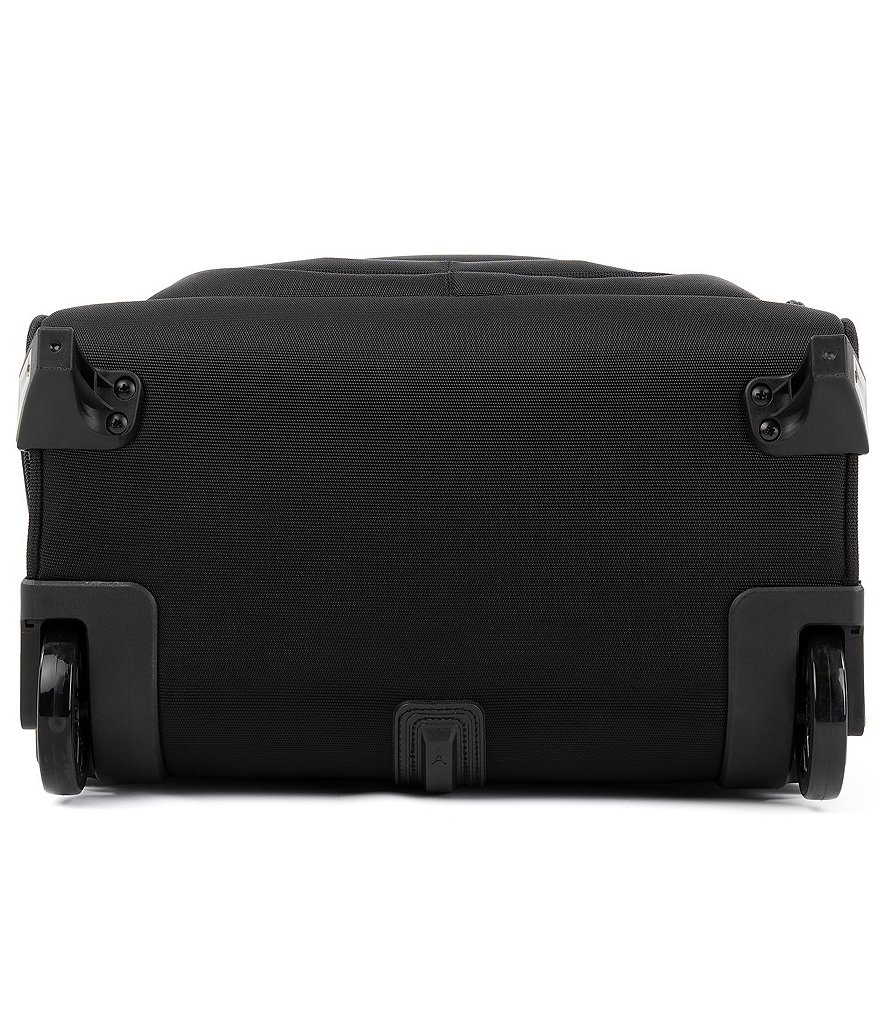 Gumdrop DropTech Dell Latitude 11" 3190 Case - For Dell Notebook, Chromebook - Black, Clear - Shock Resistant, Drop Resistant