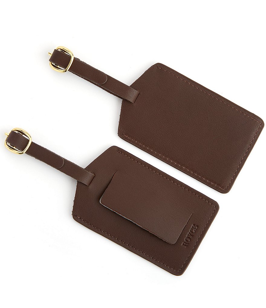 Seven20 Doctor Who 11th Doctor's Sonic Screwdriver Keychain