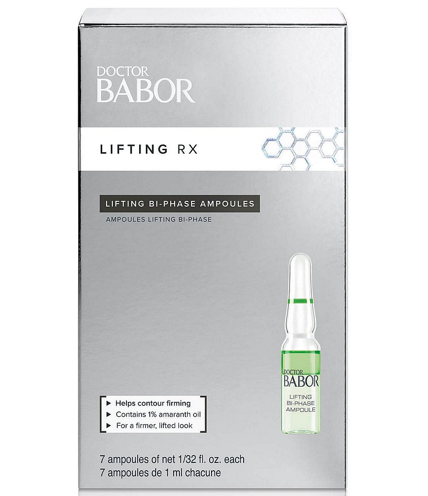 StriVectin Super-B Barrier Strengthening Oil