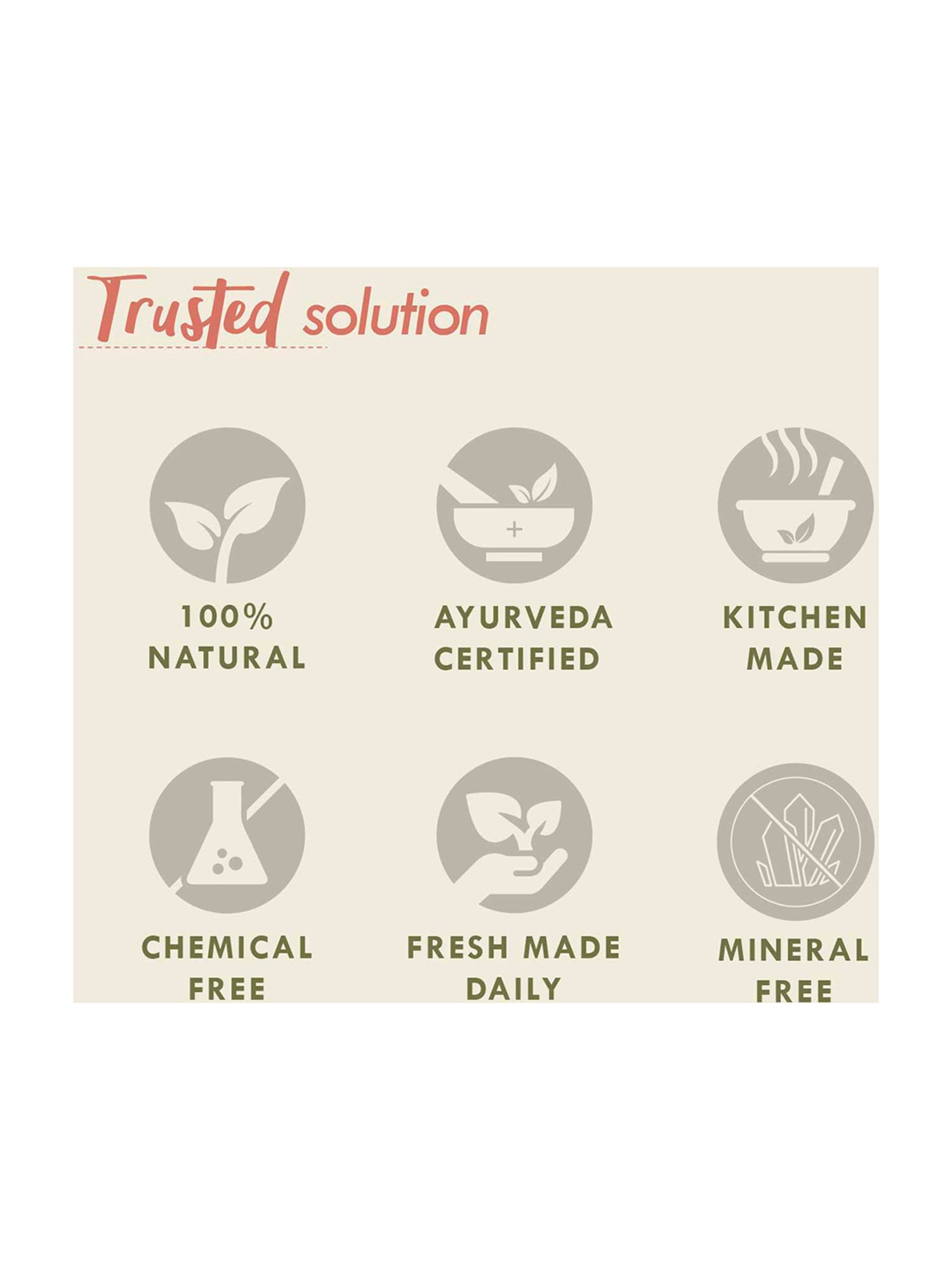 Shae Lavender Hand & Foot Scrub - 100 gm