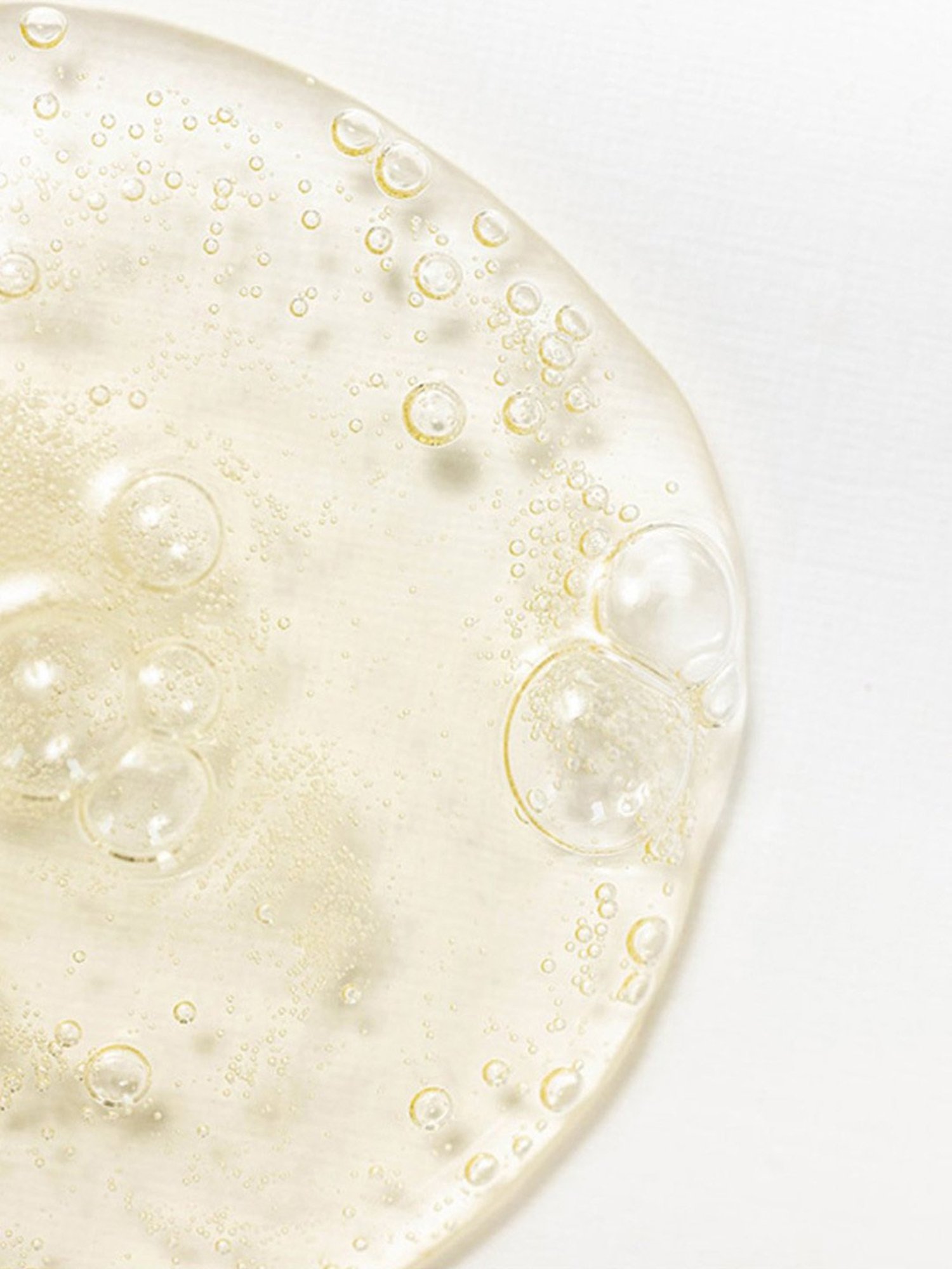 Khadi Essentials 20% Vitamin C Face Serum with Grapefruit for Toned & Bright Skin - 30 ml