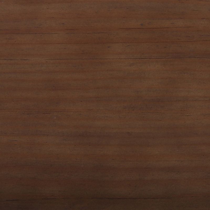 Penglade Bakers Rack Sideboard Rustic Brown With Dark Distressed Pine - Aiden Lane