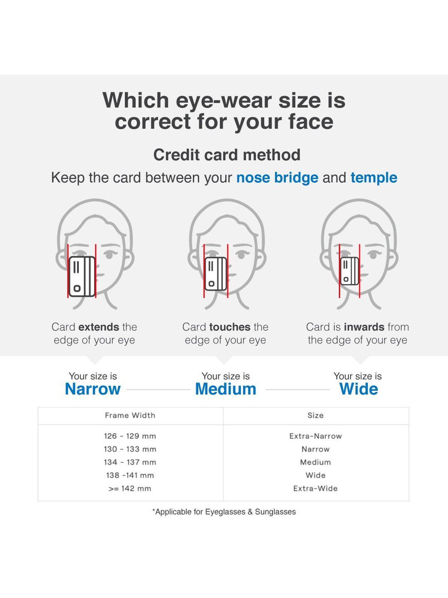 John Jacobs JJ S14668 Grey Polarized Square Sunglasses