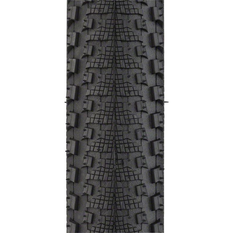 Continental Double Fighter III Tire Tires