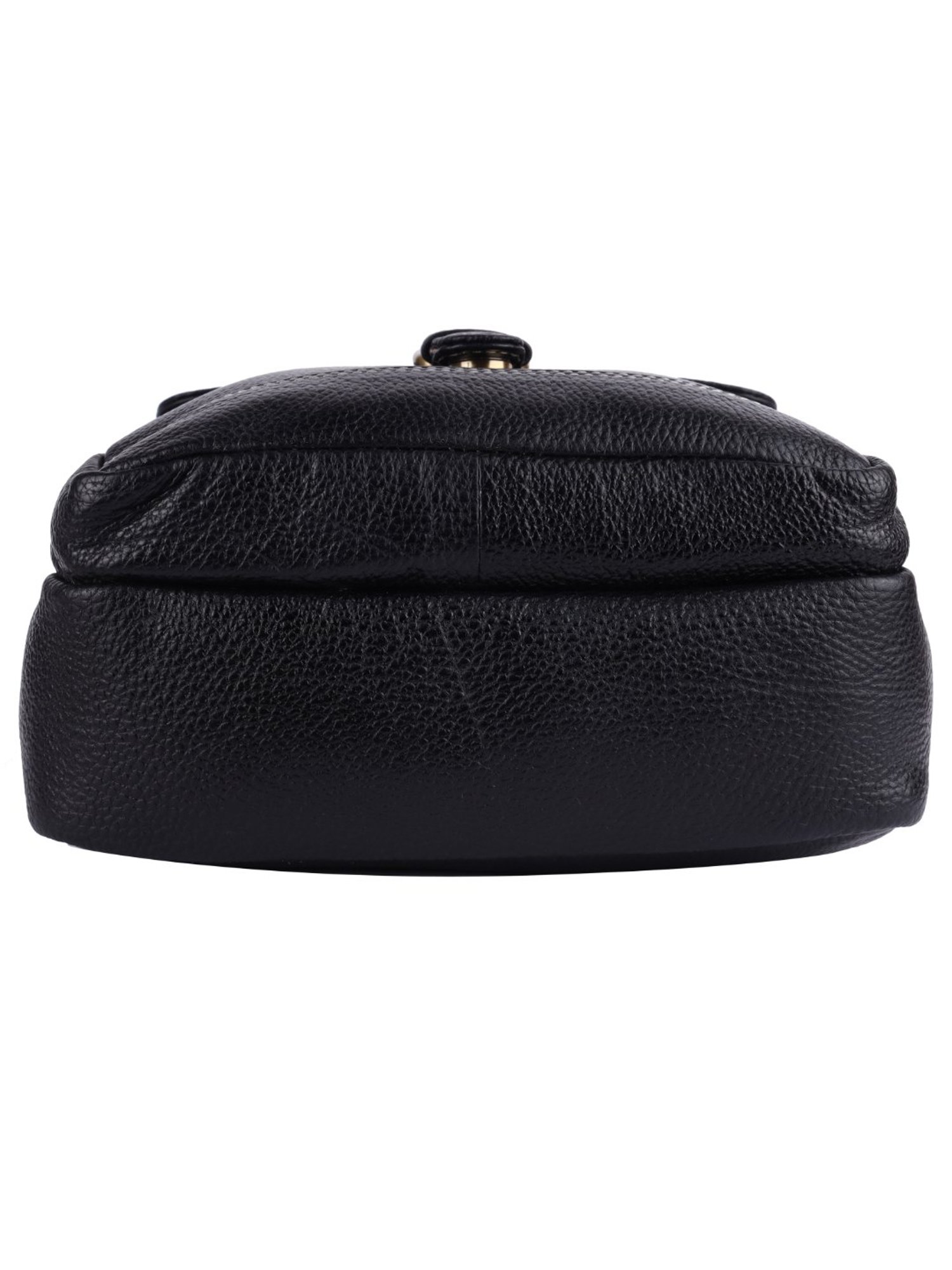 Mobile Edge Navy Blue SlipSuit - 15.6" / 16" Laptop Sleeve Model MESS3-16