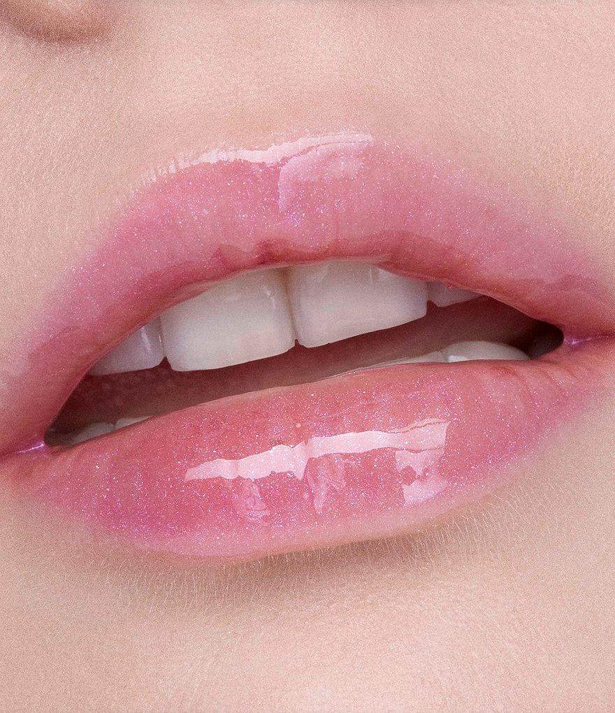 Estee Lauder Brow Now Volumizing Brow Tint