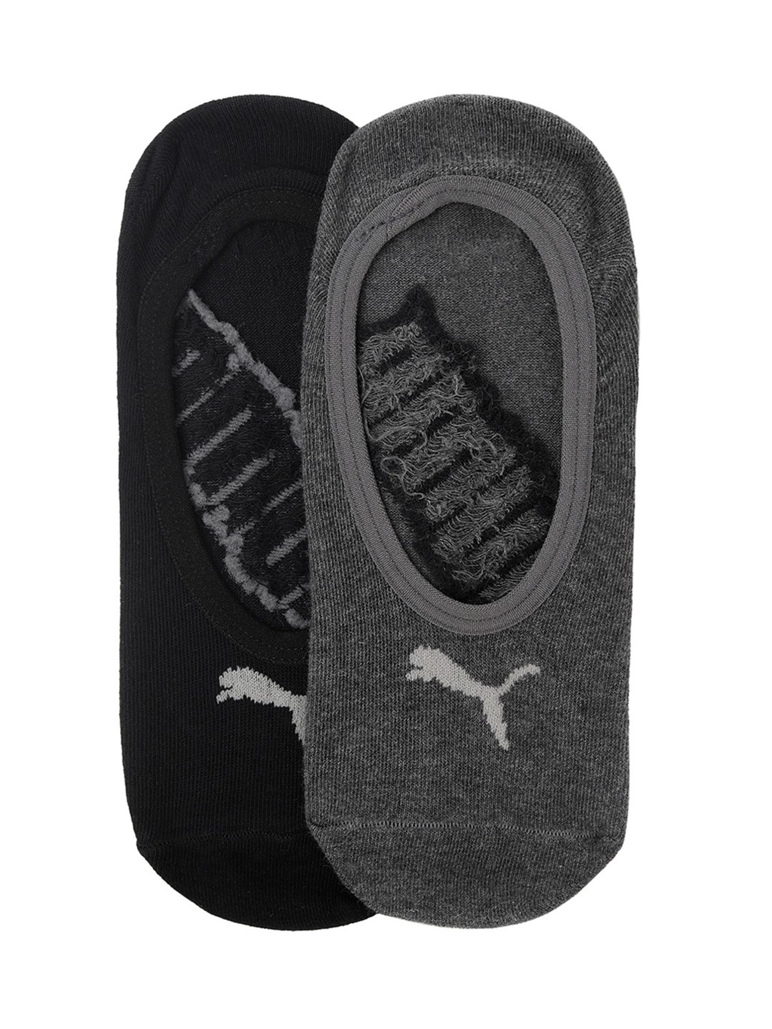 American Eagle Multicolor Printed Socks - Pack of 3