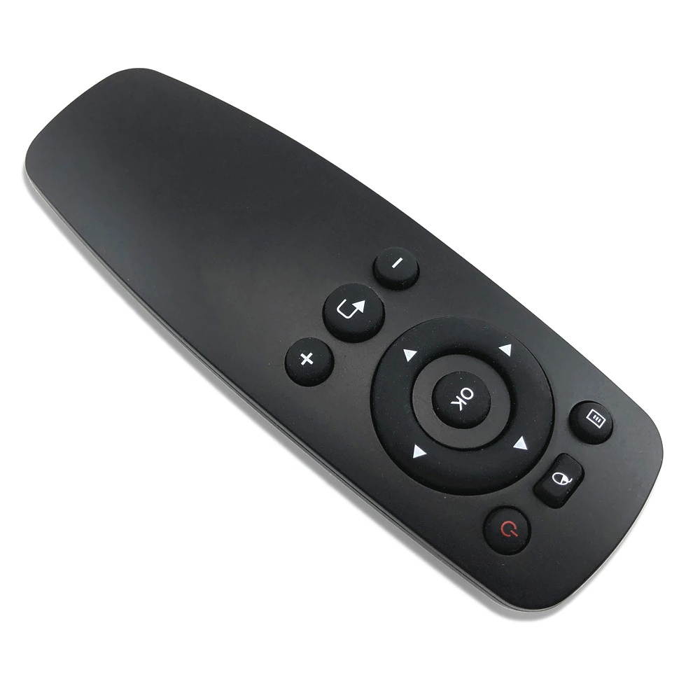 ST3.1000D Stealth Series 1000W Class D 3 Channel Amplifier