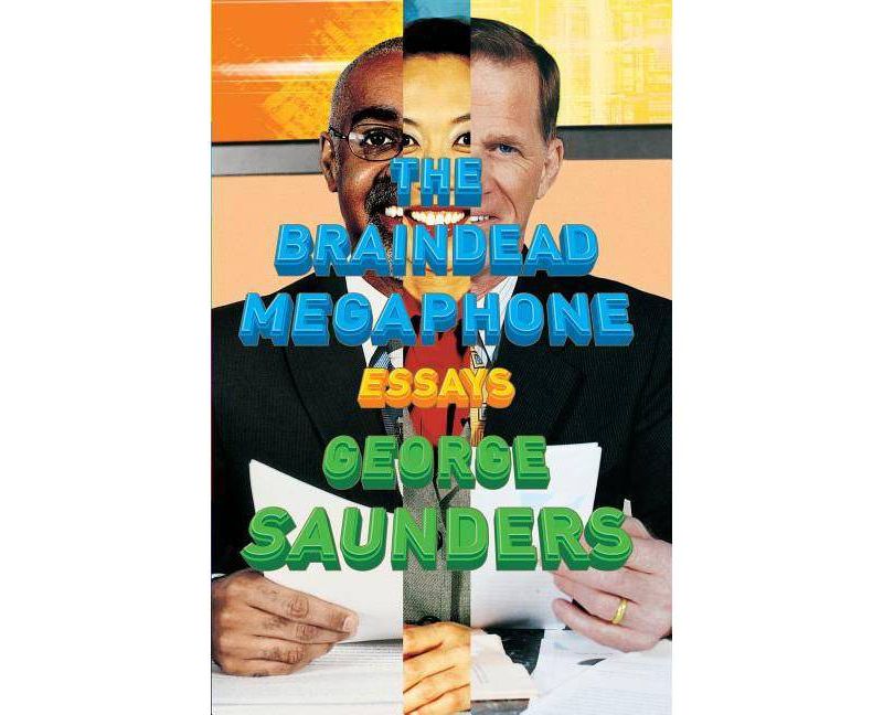 White Belt Sudoku(r) - (Martial Arts Puzzles) by  Michael Rios (Paperback)