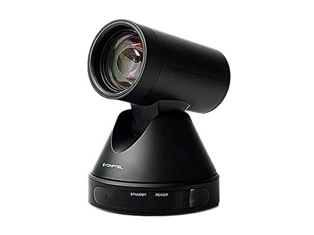 Konftel - 854401082 - Konftel C5055wx Is The Perfect Video Collaboration Solution For Medium And Large