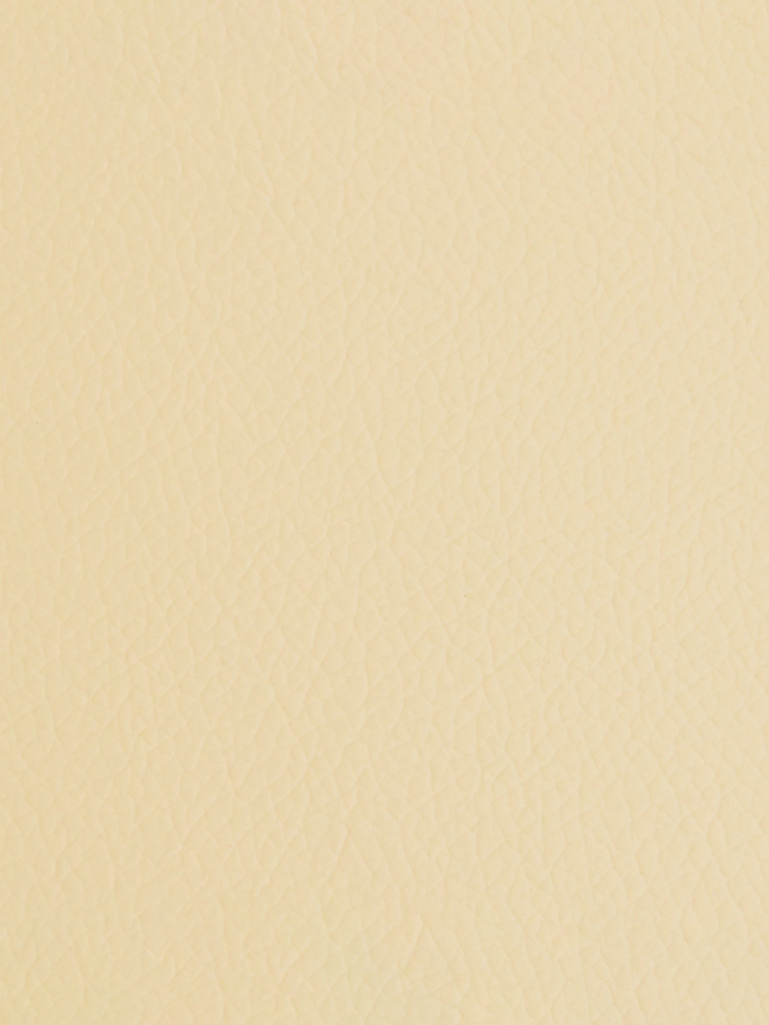 Nilkamal Olivia Brown Solid Wood - Rubberwood 6 Seater Dinning Table set