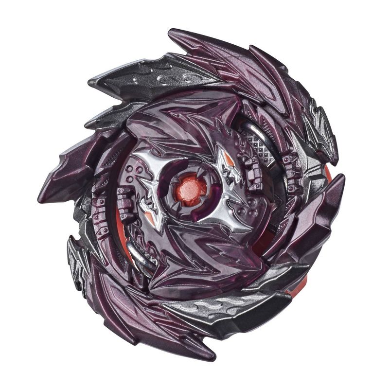 Beyblade Burst Surge Speedstorm Super Satomb S6 Single Pack