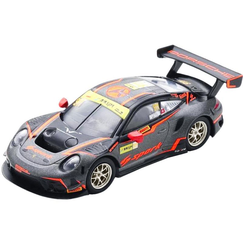 1974 Buick Century Ginger Brown Metallic Limited Edition to 220 pieces Worldwide 1/43 Model Car by Goldvarg Collection