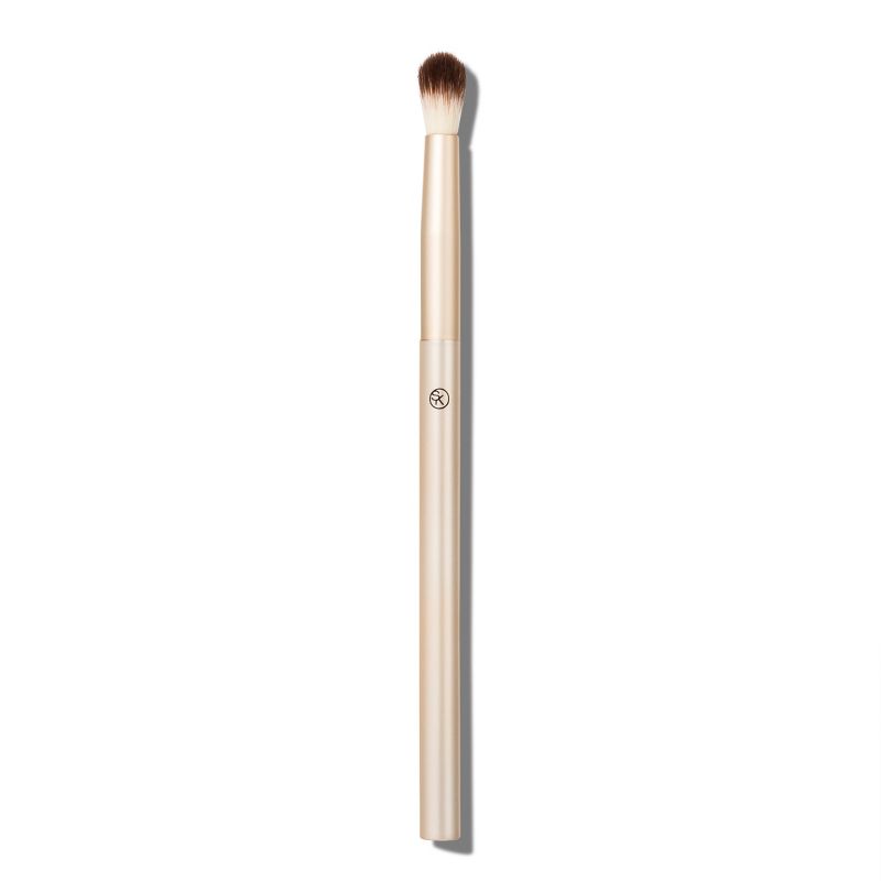 Sonia Kashuk™ Essential Blending Crease Makeup Brush