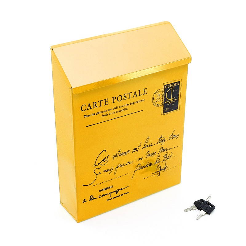 HID 5395CK100 ProximityReader,3inWx 4-5/7inHx 17/25inD