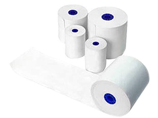 Star Micronics - 37967480 - Star Micronics TRL80-3x2-BM-D100-C31 12PK Multipurpose Label