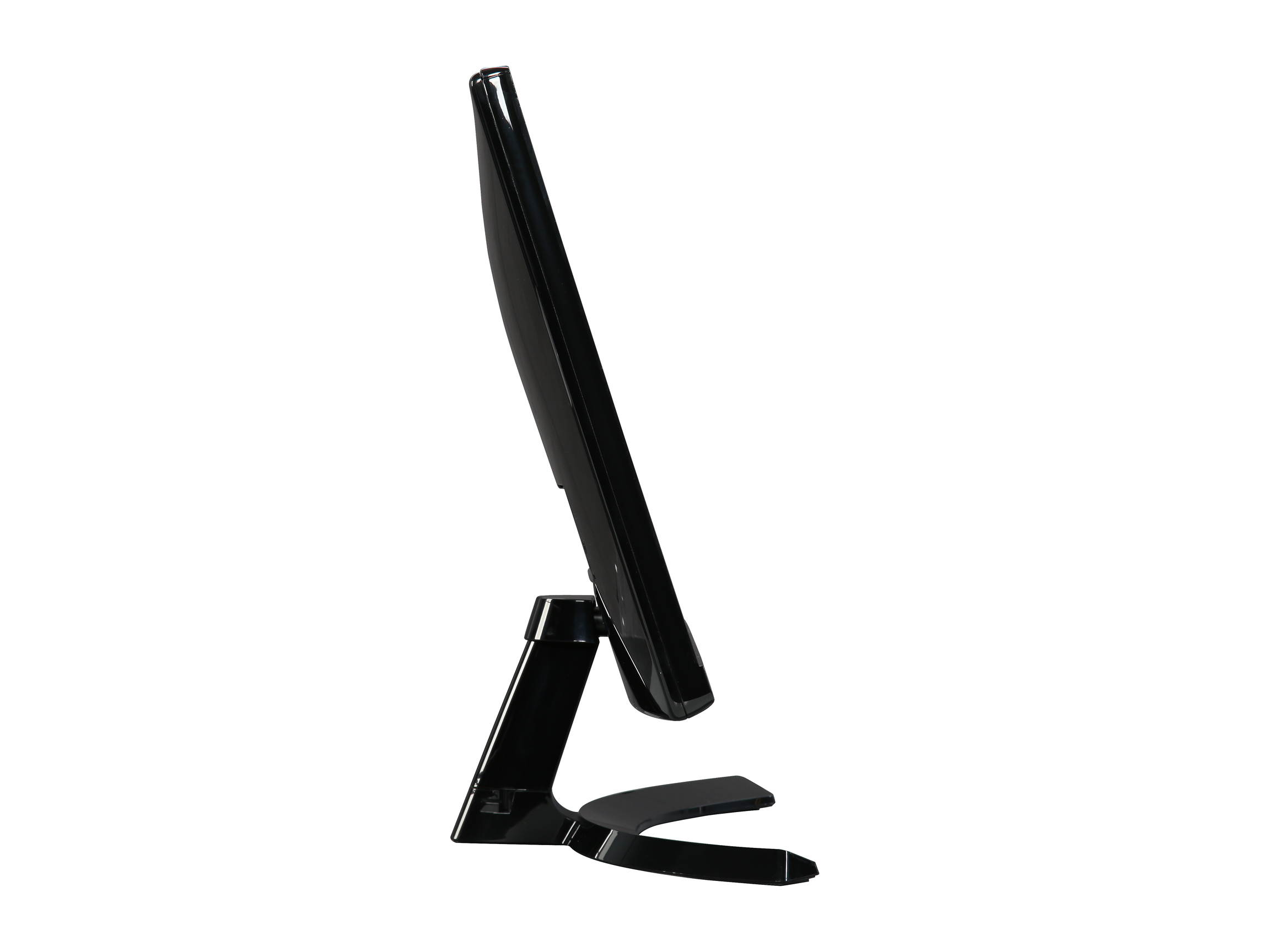 LG 29UM68-P Black 29" FreeSync IPS LED Monitor 2560 x 1080 FHD 21:9 UltraWide 75Hz On-Screen Control with 4-way Screen Split, VESA Mountable, HDMI DisplayPort Connectors