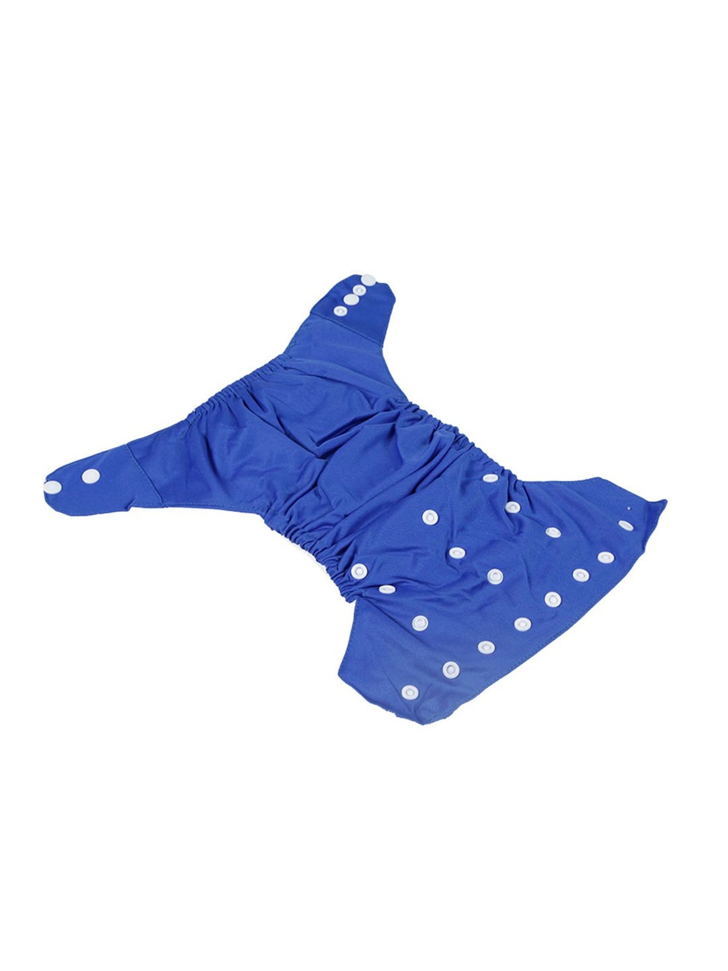 Baby Moo Vintage Ride Yellow Mattress with Fixed Neck Pillow and Bolsters