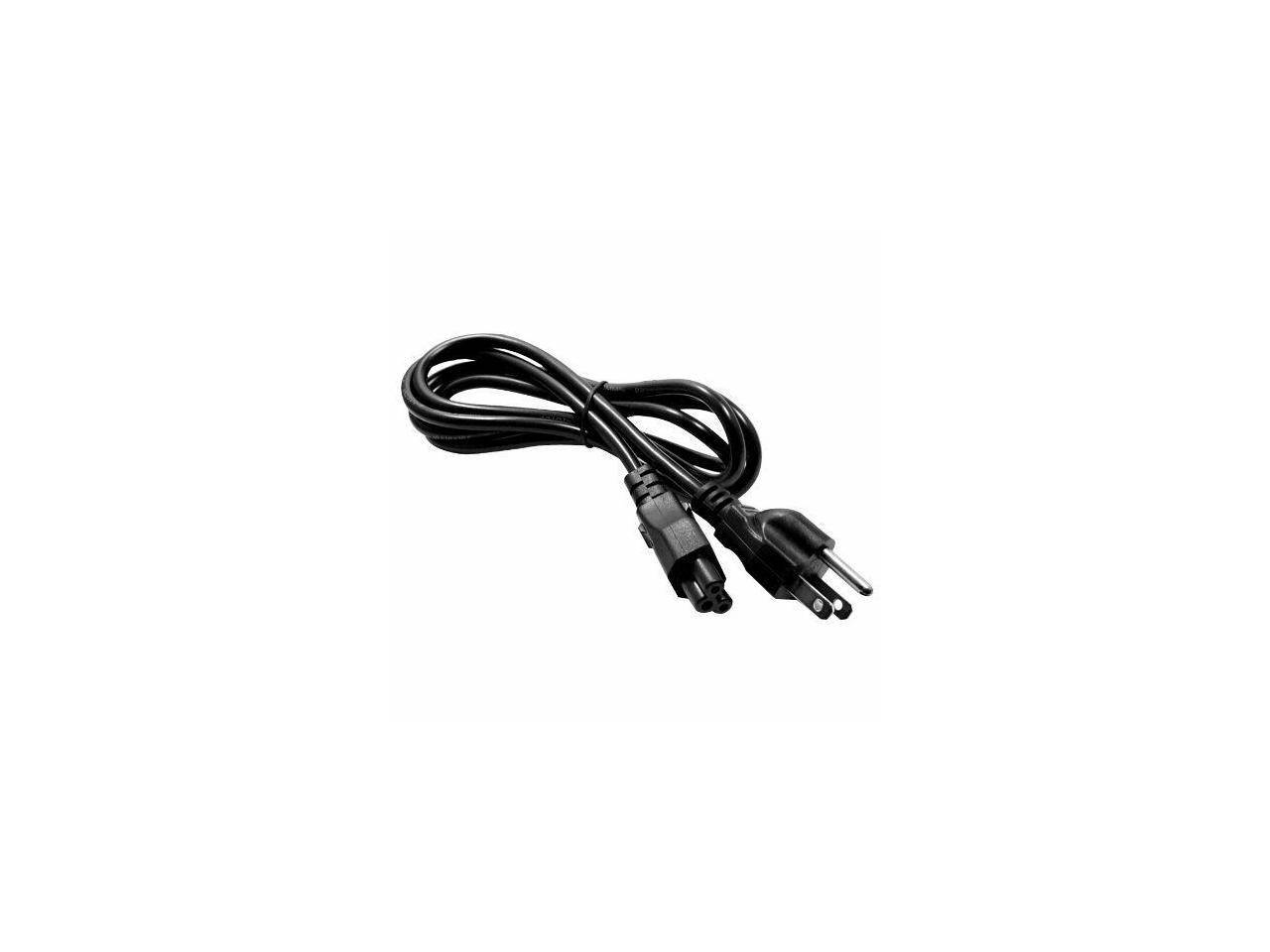 14AWG American standard power cord