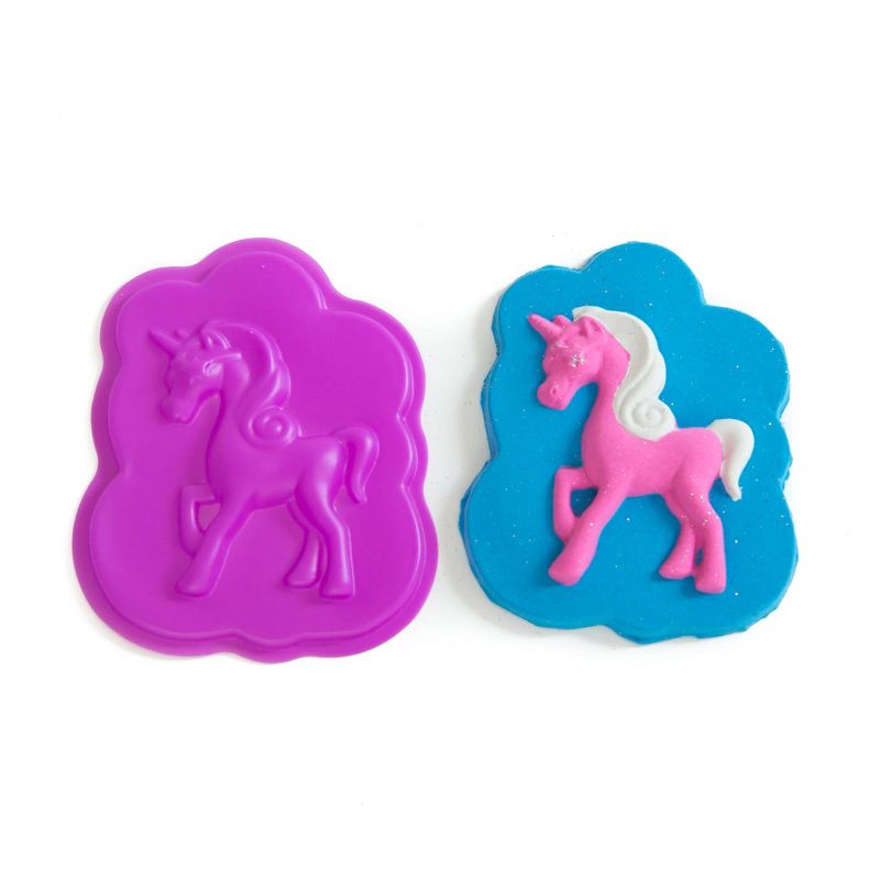 Mad Mattr Unicorn Sparkle Mattr