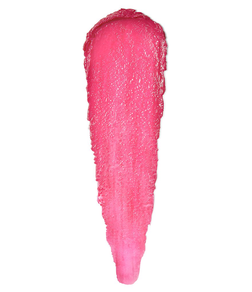 Bobbi Brown Crushed Shine Jelly Stick