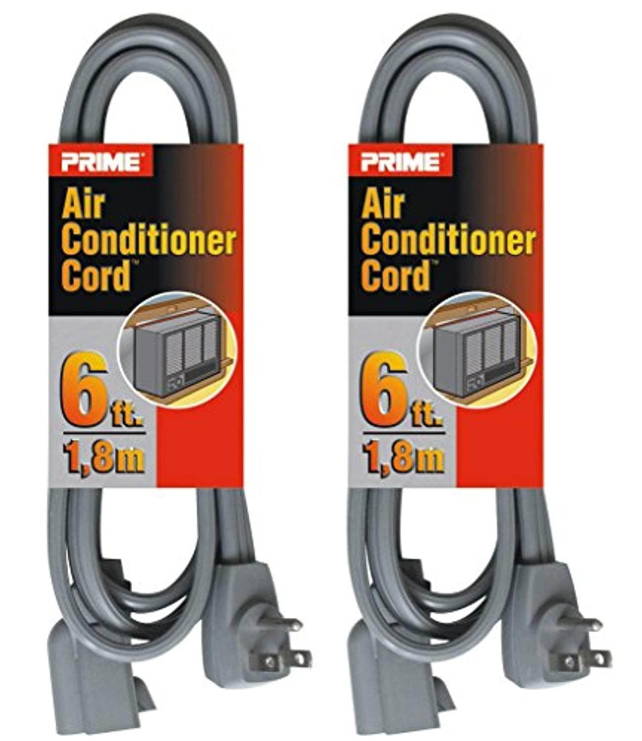 Tripp Lite P018-003 3ft 14AWG Power Cord Heavy Duty