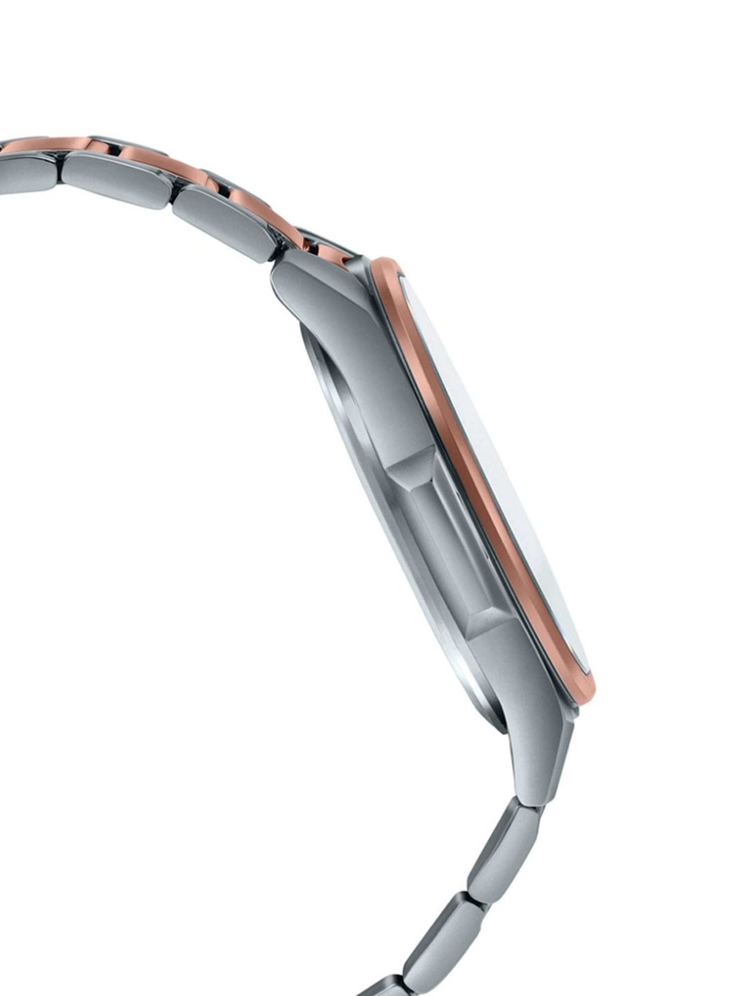 Casio EFR-S572GS-1AVUDF Edifice Analog Watch for Men