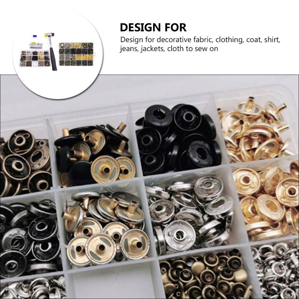 DB9-M6-G6 Serial Male Adapter Plate 9 Positions Terminal Connector Signal Module