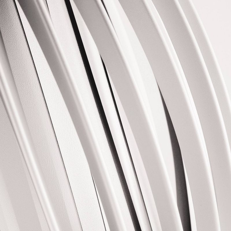 Lite Source Table Lamp