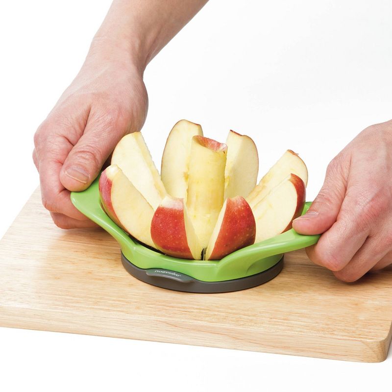 Prepworks Wedge & Pop