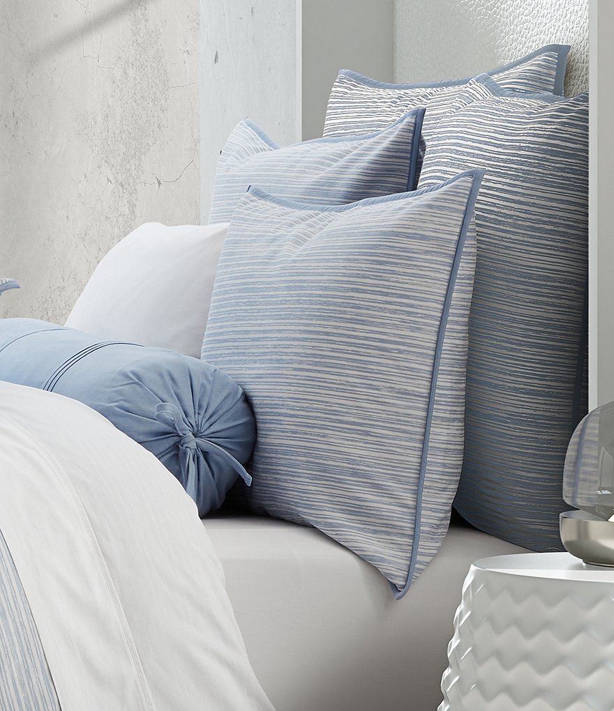 Oscar/Oliver Franco Comforter Mini Set