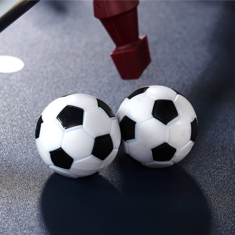 Barrington Brooks 48" Foosball Table