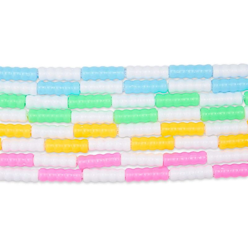 Meister Filled X-Wide Boxing Heavy Bag - 90lbs Black