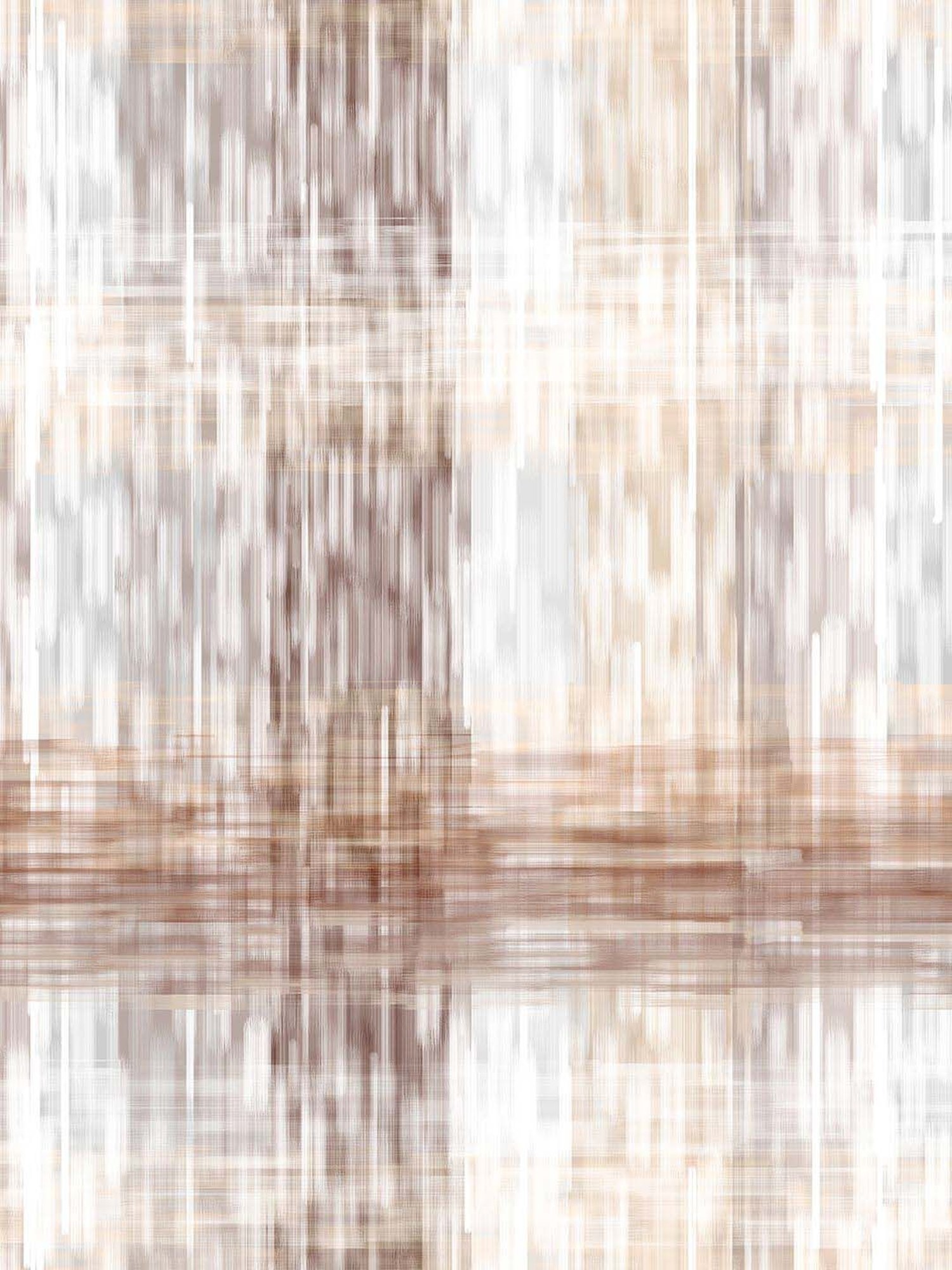 King 3pc Rhapsody Comforter Set Blue - Ayesha Curry