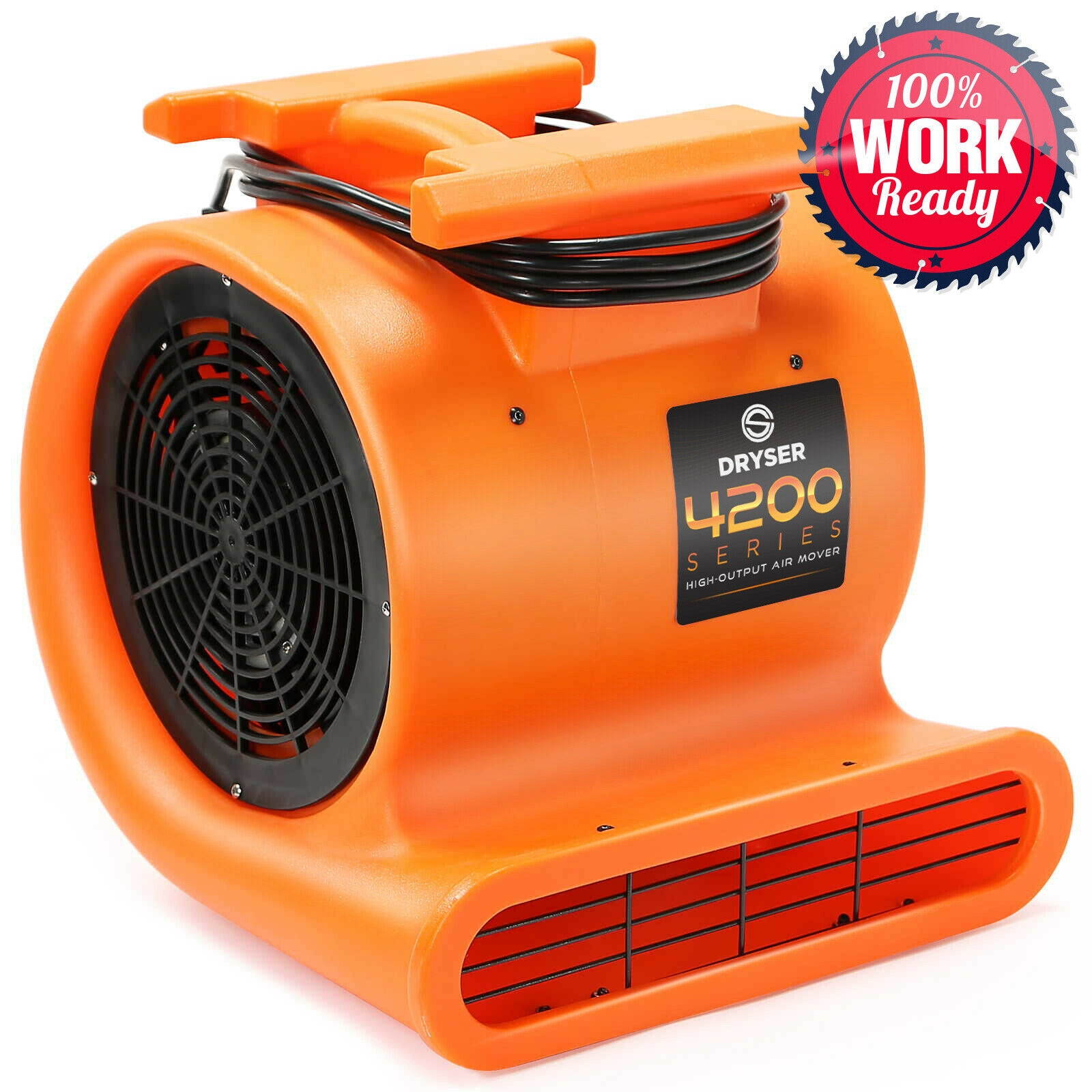 vidaXL Solid Mango Wood TV Cabinet 59.1" TV Stand Unit Entertainment Center