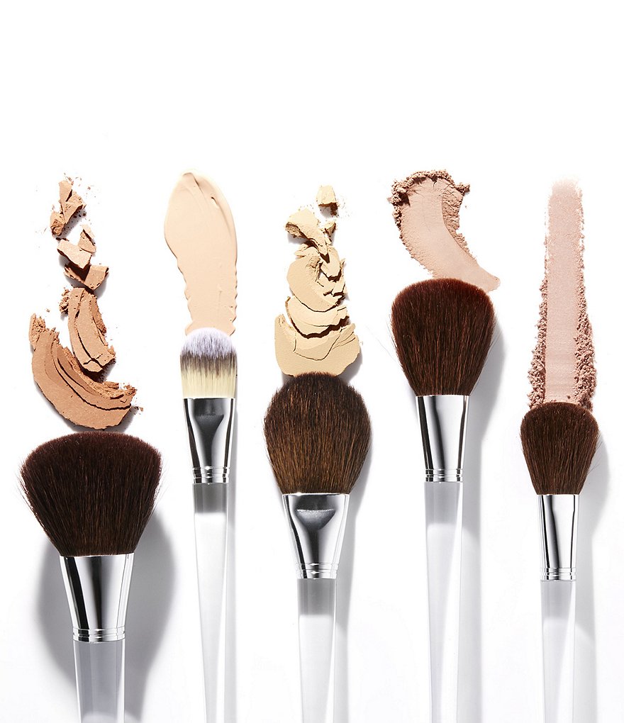 Clinique Powder Brush
