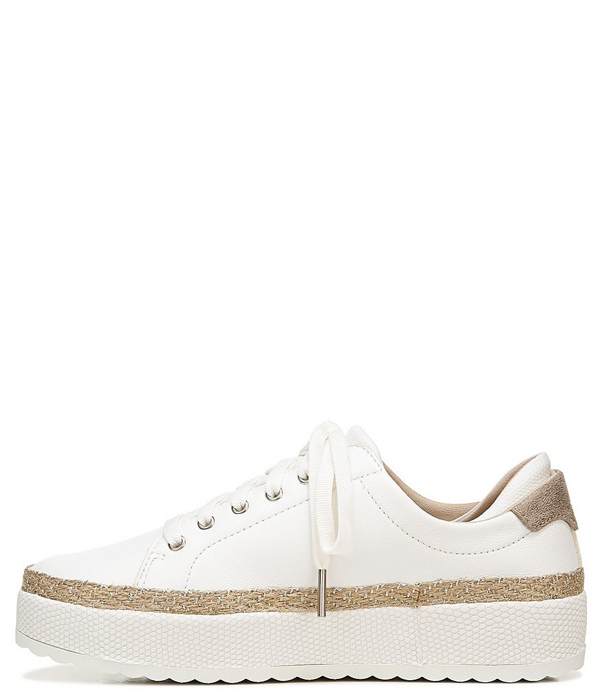 Splendid Meredith Suede Ankle Wrap Espadrille Sandals