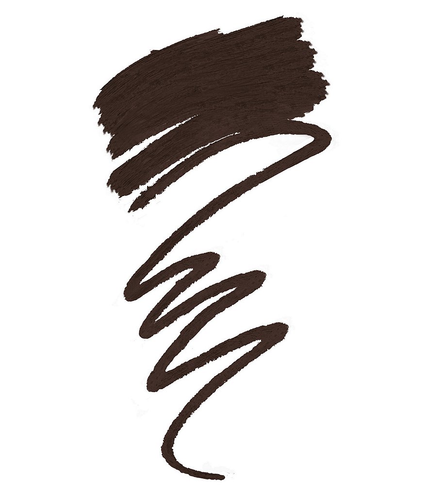 smashbox Always On Gel Liner