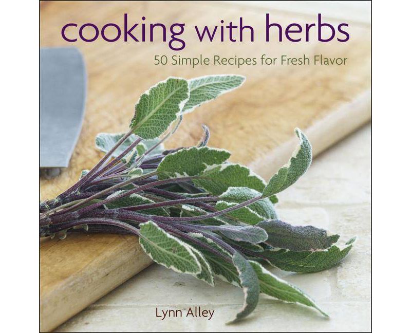 My Greek Family Table - by  Maria Benardis (Hardcover)