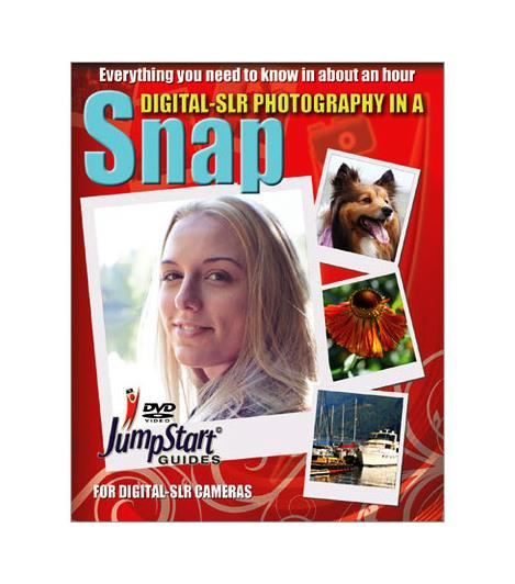 Canon EOS 70D Digital SLR Camera with 18-55mm STM Lens with 16GB Memory + Large Case + Tripod + Flash + Video Light + Two Batteries + Charger + UV-CPL-FL Filter + Cleaning Kit 8469B009